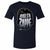 Bailey Zappe Men's Cotton T-Shirt | 500 LEVEL