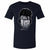 Chet Holmgren Men's Cotton T-Shirt | 500 LEVEL