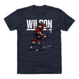 Tom Wilson Men's Cotton T-Shirt | 500 LEVEL