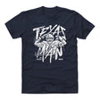 Dak Prescott Men's Cotton T-Shirt | 500 LEVEL