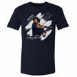 Anthony Volpe Men's Cotton T-Shirt | 500 LEVEL