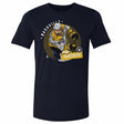 Filip Forsberg Men's Cotton T-Shirt | 500 LEVEL