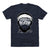 Brandon Ingram Men's Cotton T-Shirt | 500 LEVEL