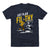 Filip Forsberg Men's Cotton T-Shirt | 500 LEVEL