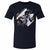 Sean Murphy-Bunting Men's Cotton T-Shirt | 500 LEVEL