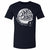 Jake LaRavia Men's Cotton T-Shirt | 500 LEVEL