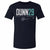 Vince Dunn Men's Cotton T-Shirt | 500 LEVEL