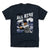 Aaron Judge Men's Cotton T-Shirt | 500 LEVEL