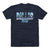 Dallas Men's Cotton T-Shirt | 500 LEVEL