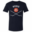 Darnell Nurse Men's Cotton T-Shirt | 500 LEVEL