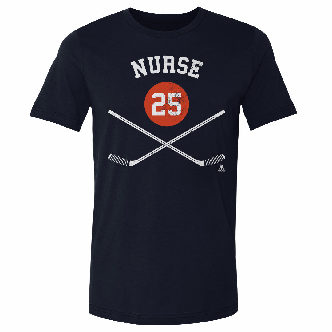 Darnell Nurse Men's Cotton T-Shirt | 500 LEVEL