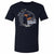 Jasson Dominguez Men's Cotton T-Shirt | 500 LEVEL