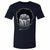 Christian Gonzalez Men's Cotton T-Shirt | 500 LEVEL