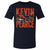 Kevin Pearce Men's Cotton T-Shirt | 500 LEVEL