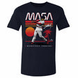 Masataka Yoshida Men's Cotton T-Shirt | 500 LEVEL