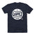 Al Lopez Men's Cotton T-Shirt | 500 LEVEL
