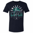 Ken Griffey Jr. Men's Cotton T-Shirt | 500 LEVEL