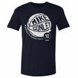 Mike Conley Men's Cotton T-Shirt | 500 LEVEL