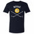 Tommy Novak Men's Cotton T-Shirt | 500 LEVEL