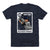 Gleyber Torres Men's Cotton T-Shirt | 500 LEVEL