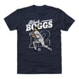 Wade Boggs Men's Cotton T-Shirt | 500 LEVEL