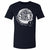 Wendell Moore Jr. Men's Cotton T-Shirt | 500 LEVEL