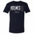 Clay Holmes Men's Cotton T-Shirt | 500 LEVEL