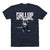 Michael Gallup Men's Cotton T-Shirt | 500 LEVEL