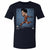 Ederson Men's Cotton T-Shirt | 500 LEVEL