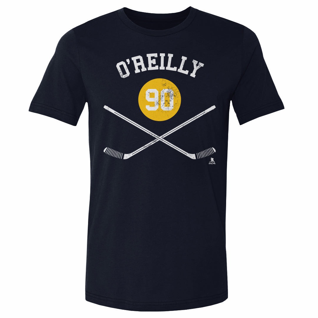 Ryan O&#39;Reilly Men&#39;s Cotton T-Shirt | 500 LEVEL