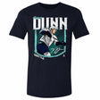 Vince Dunn Men's Cotton T-Shirt | 500 LEVEL