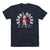 Bobby Doerr Men's Cotton T-Shirt | 500 LEVEL