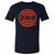 Mauricio Dubon Men's Cotton T-Shirt | 500 LEVEL