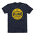 Devin Williams Men's Cotton T-Shirt | 500 LEVEL