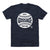 Rich Gossage Men's Cotton T-Shirt | 500 LEVEL