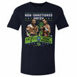 Triple H Men's Cotton T-Shirt | 500 LEVEL