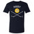 Liam Foudy Men's Cotton T-Shirt | 500 LEVEL