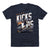 Cal's Angels Men's Cotton T-Shirt | 500 LEVEL