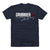 Philipp Grubauer Men's Cotton T-Shirt | 500 LEVEL