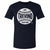 Jose Trevino Men's Cotton T-Shirt | 500 LEVEL