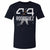 Julio Rodriguez Men's Cotton T-Shirt | 500 LEVEL