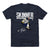 Jeff Skinner Men's Cotton T-Shirt | 500 LEVEL
