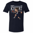 Corey Kispert Men's Cotton T-Shirt | 500 LEVEL