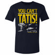 Fernando Tatis Jr. Men's Cotton T-Shirt | 500 LEVEL