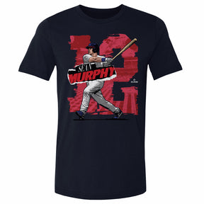 Sean Murphy Men's Cotton T-Shirt | 500 LEVEL
