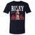 Austin Riley Men's Cotton T-Shirt | 500 LEVEL