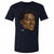 Devon Witherspoon Men's Cotton T-Shirt | 500 LEVEL