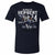 Khalil Herbert Men's Cotton T-Shirt | 500 LEVEL