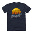 Minnesota Men's Cotton T-Shirt | 500 LEVEL