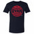 Joe Ryan Men's Cotton T-Shirt | 500 LEVEL